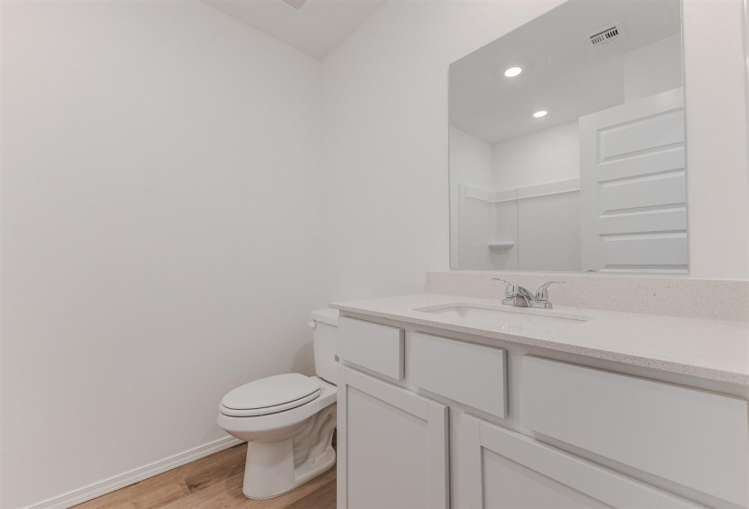 3 Bedrooms Bedrooms, 0 ,2 BathroomsBathrooms,Residential,Single Family,Blackberry,1,133877