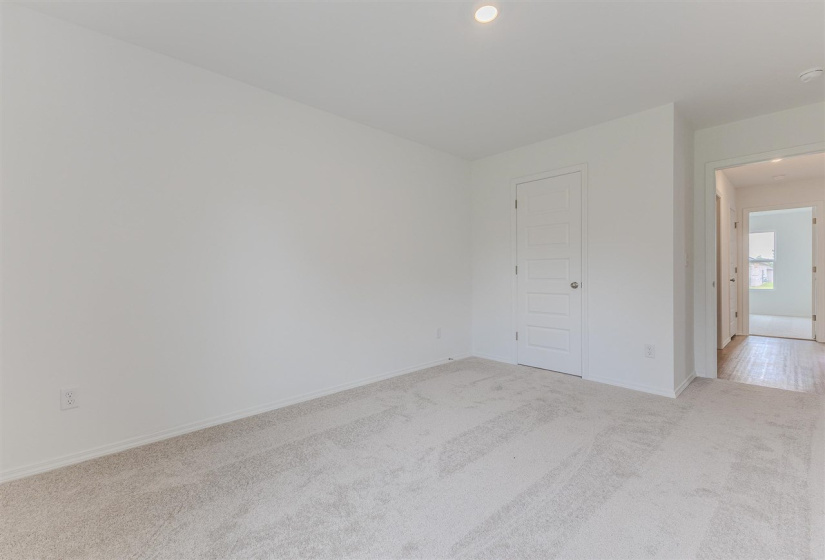 3 Bedrooms Bedrooms, 0 ,2 BathroomsBathrooms,Residential,Single Family,Blackberry,1,133877