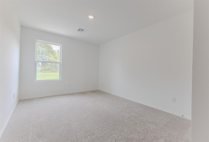 3 Bedrooms Bedrooms, 0 ,2 BathroomsBathrooms,Residential,Single Family,Blackberry,1,133877