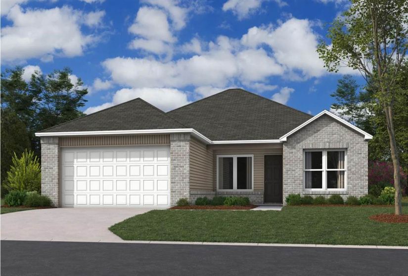 3 Bedrooms Bedrooms, 0 ,2 BathroomsBathrooms,Residential,Single Family,Blackberry,1,133877