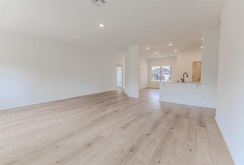 3 Bedrooms Bedrooms, 0 ,2 BathroomsBathrooms,Residential,Single Family,Blackberry,1,133877