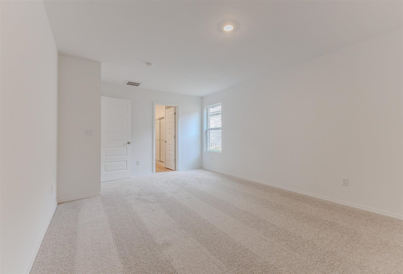 3 Bedrooms Bedrooms, 0 ,2 BathroomsBathrooms,Residential,Single Family,Blackberry,1,133877