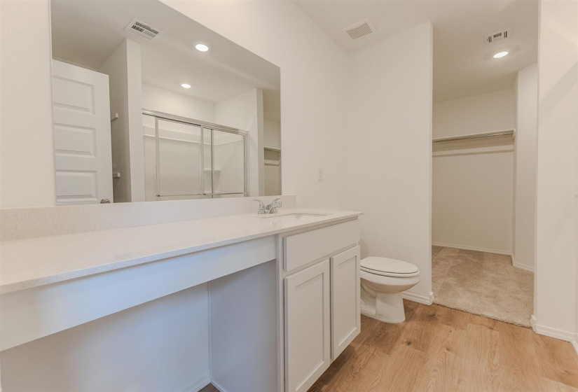 3 Bedrooms Bedrooms, 0 ,2 BathroomsBathrooms,Residential,Single Family,Blackberry,1,133877