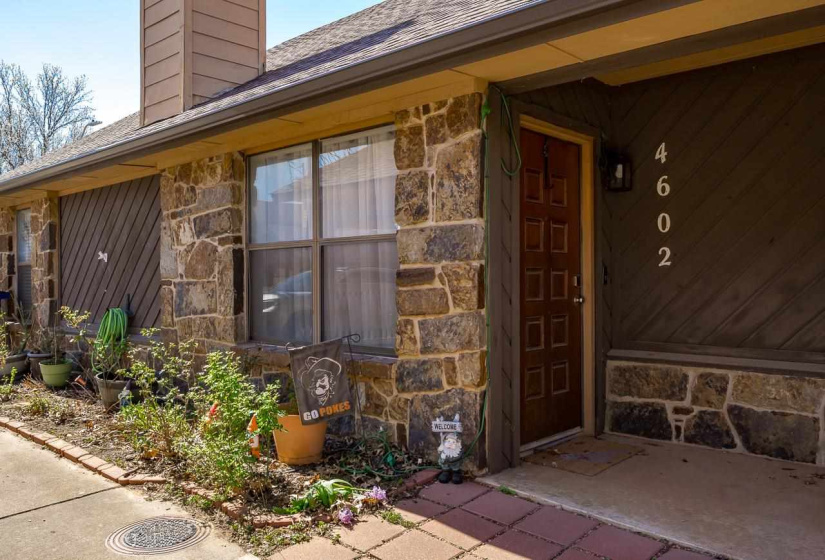 2 Bedrooms Bedrooms, 0 ,1 BathroomBathrooms,Residential,Condominium/townhouse,Evergreen,1,133881