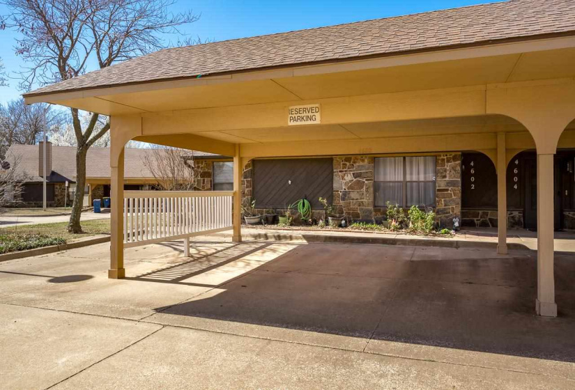 2 Bedrooms Bedrooms, 0 ,1 BathroomBathrooms,Residential,Condominium/townhouse,Evergreen,1,133881