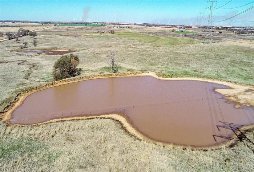 0 ,Lots/land,Unplatted,County Road 150,0,133880