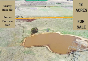 0 ,Lots/land,Unplatted,County Road 150,0,133880