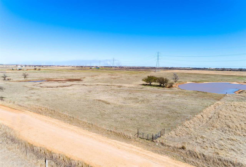 0 ,Lots/land,Unplatted,County Road 150,0,133880