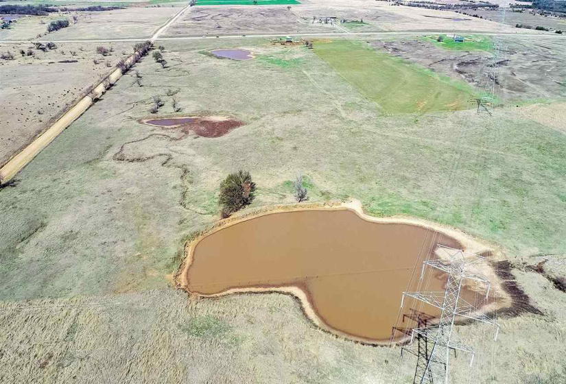 0 ,Lots/land,Unplatted,County Road 150,0,133880