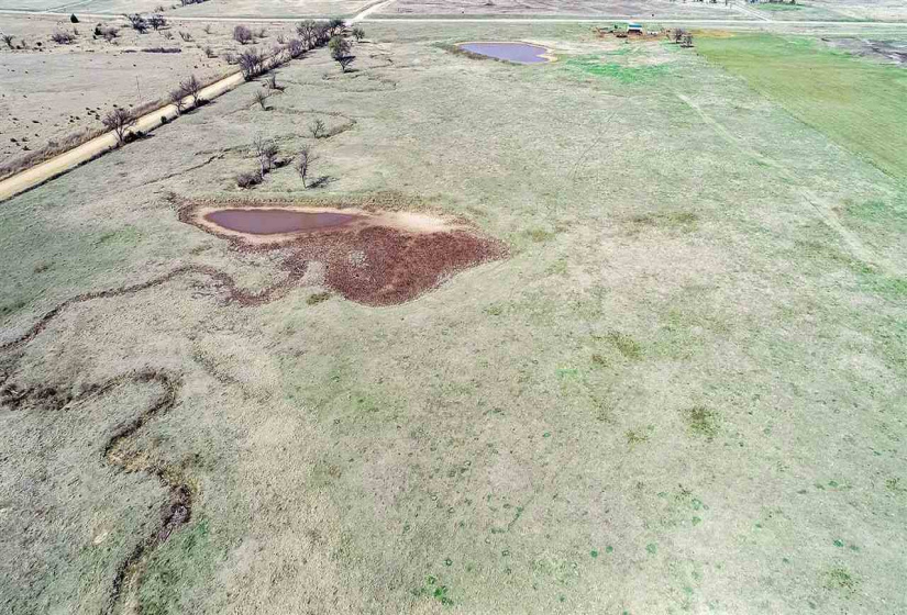 0 ,Lots/land,Unplatted,County Road 150,0,133880