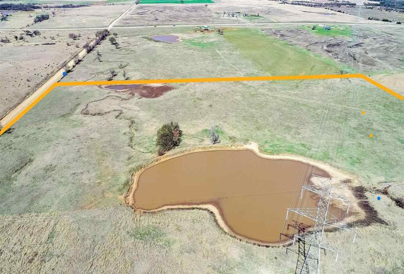 0 ,Lots/land,Unplatted,County Road 150,0,133880