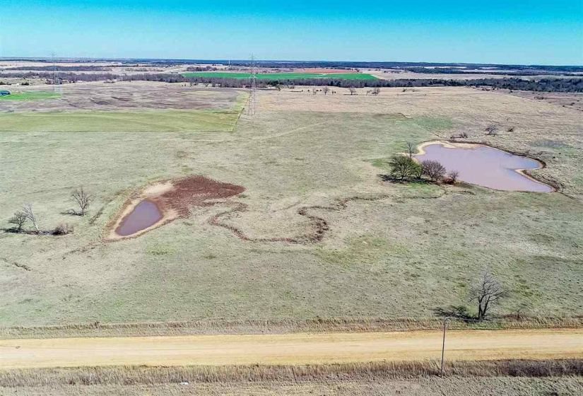 0 ,Lots/land,Unplatted,County Road 150,0,133880