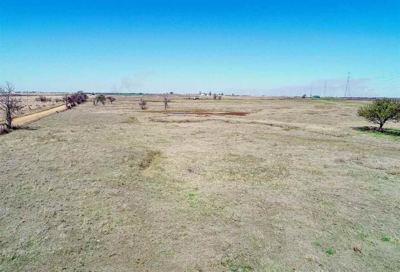 0 ,Lots/land,Unplatted,County Road 150,0,133880
