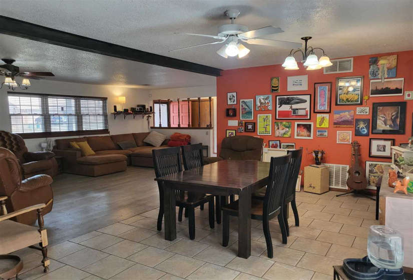 4 Bedrooms Bedrooms, 0 ,2 BathroomsBathrooms,Residential,Single Family,Park Pl,1,132399