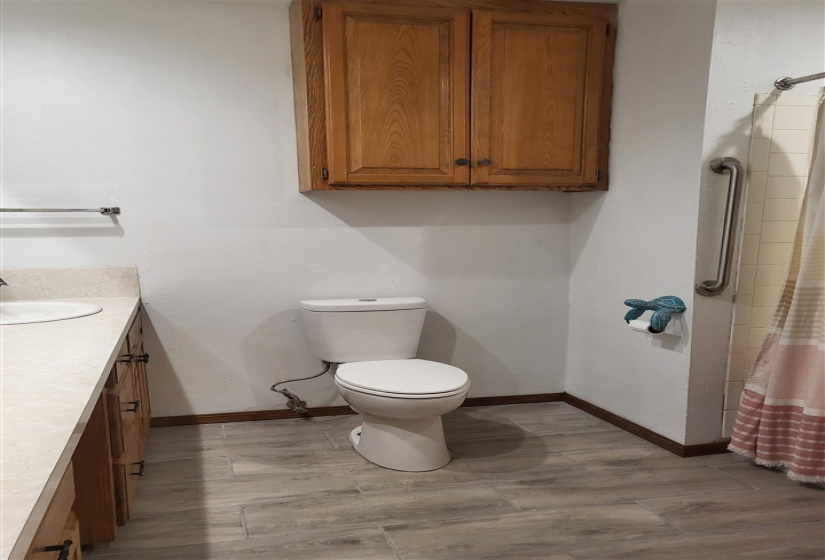 4 Bedrooms Bedrooms, 0 ,2 BathroomsBathrooms,Residential,Single Family,Park Pl,1,132399