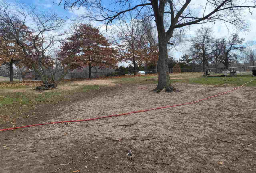 4 Bedrooms Bedrooms, 0 ,2 BathroomsBathrooms,Residential,Single Family,Park Pl,1,132399