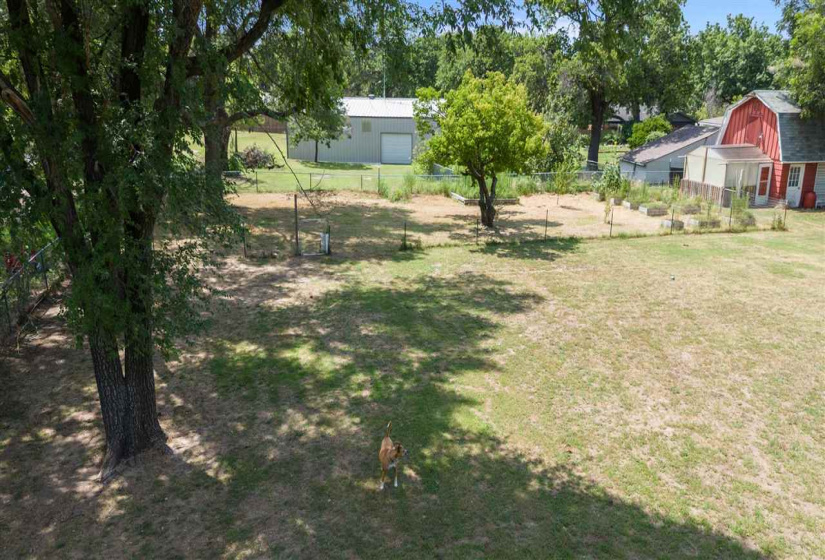 4 Bedrooms Bedrooms, 0 ,2 BathroomsBathrooms,Residential,Single Family,Park Pl,1,132399