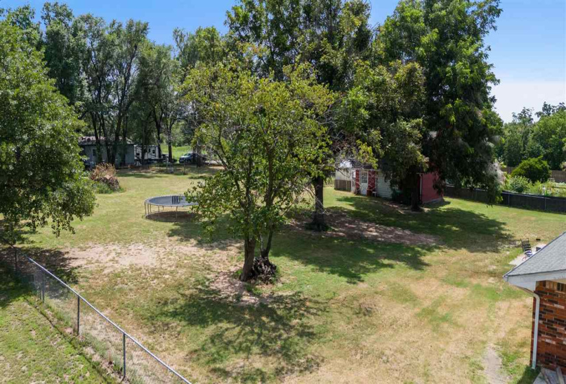 4 Bedrooms Bedrooms, 0 ,2 BathroomsBathrooms,Residential,Single Family,Park Pl,1,132399