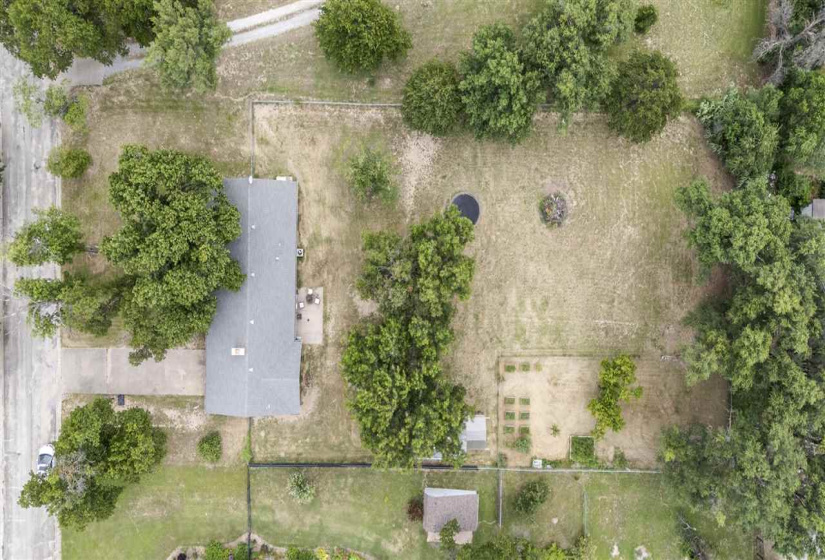 4 Bedrooms Bedrooms, 0 ,2 BathroomsBathrooms,Residential,Single Family,Park Pl,1,132399