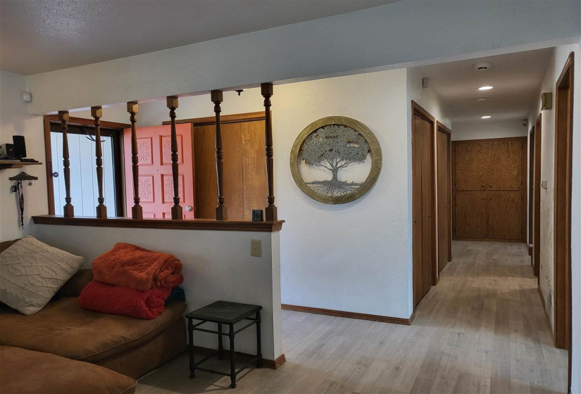 4 Bedrooms Bedrooms, 0 ,2 BathroomsBathrooms,Residential,Single Family,Park Pl,1,132399