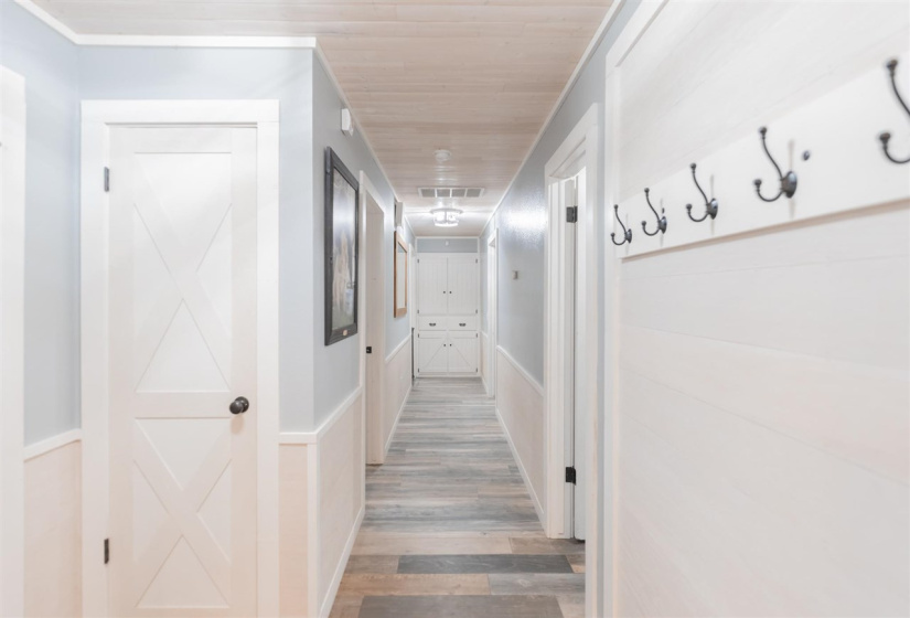 3 Bedrooms Bedrooms, 0 ,2 BathroomsBathrooms,Residential,Single Family,Broadway,1,133878