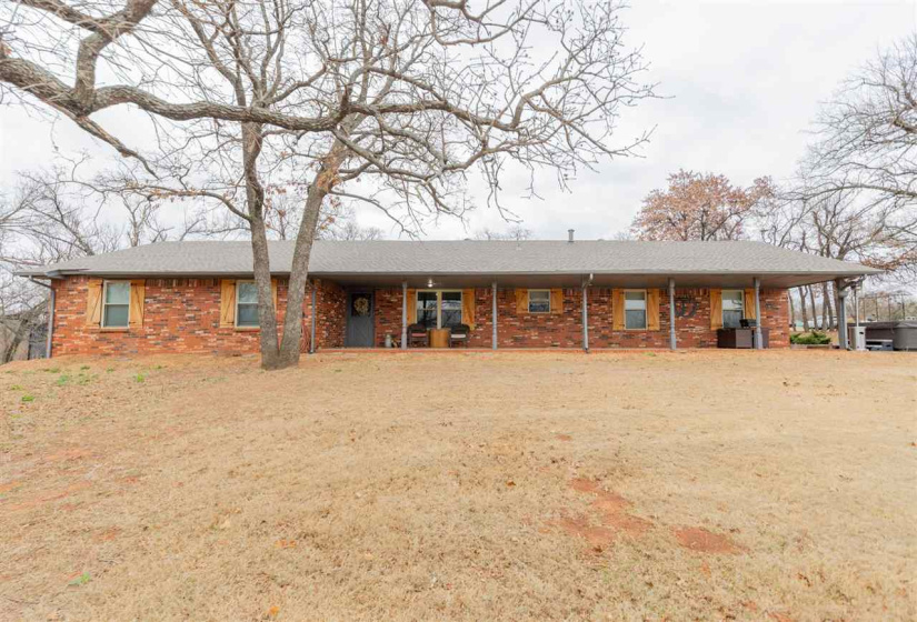 3 Bedrooms Bedrooms, 0 ,2 BathroomsBathrooms,Residential,Single Family,Broadway,1,133878