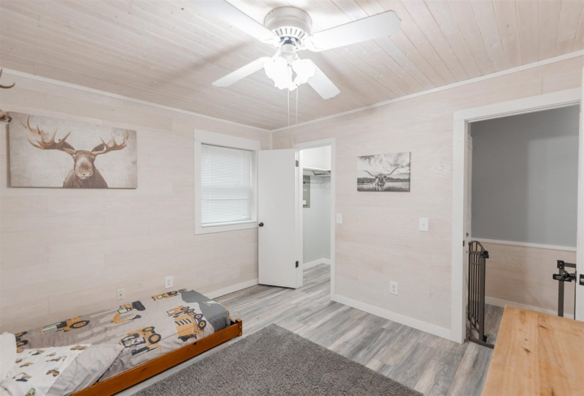 3 Bedrooms Bedrooms, 0 ,2 BathroomsBathrooms,Residential,Single Family,Broadway,1,133878