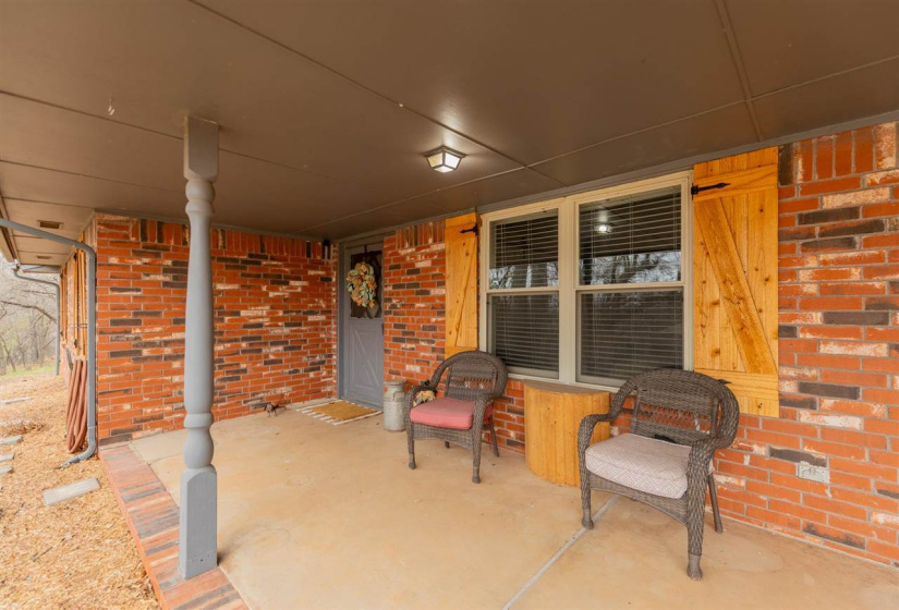 3 Bedrooms Bedrooms, 0 ,2 BathroomsBathrooms,Residential,Single Family,Broadway,1,133878