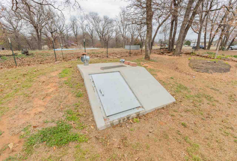 3 Bedrooms Bedrooms, 0 ,2 BathroomsBathrooms,Residential,Single Family,Broadway,1,133878