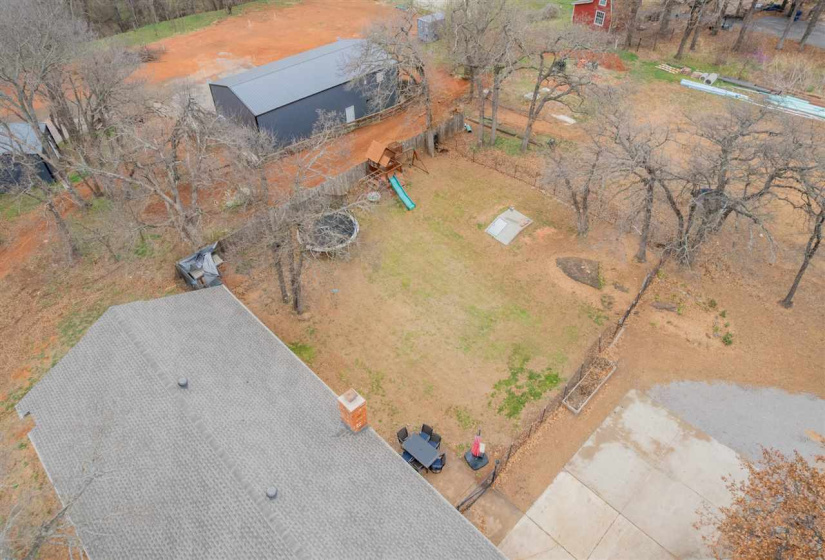 3 Bedrooms Bedrooms, 0 ,2 BathroomsBathrooms,Residential,Single Family,Broadway,1,133878