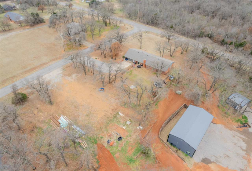 3 Bedrooms Bedrooms, 0 ,2 BathroomsBathrooms,Residential,Single Family,Broadway,1,133878