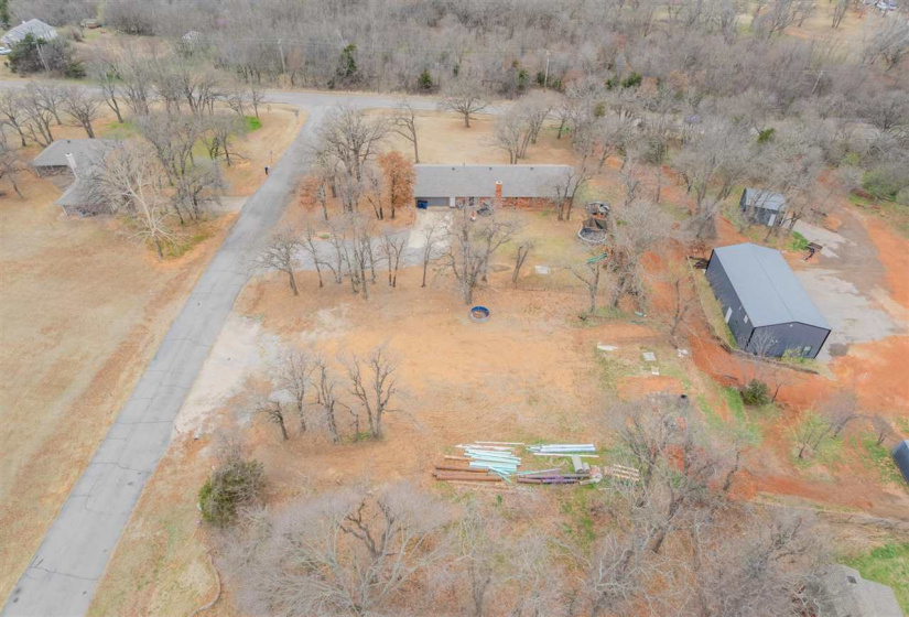 3 Bedrooms Bedrooms, 0 ,2 BathroomsBathrooms,Residential,Single Family,Broadway,1,133878