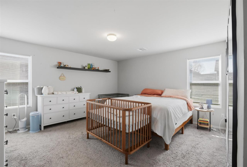 3 Bedrooms Bedrooms, 0 ,2 BathroomsBathrooms,Residential,Single Family,Carnley,1,133884