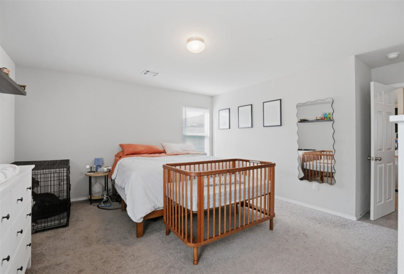 3 Bedrooms Bedrooms, 0 ,2 BathroomsBathrooms,Residential,Single Family,Carnley,1,133884