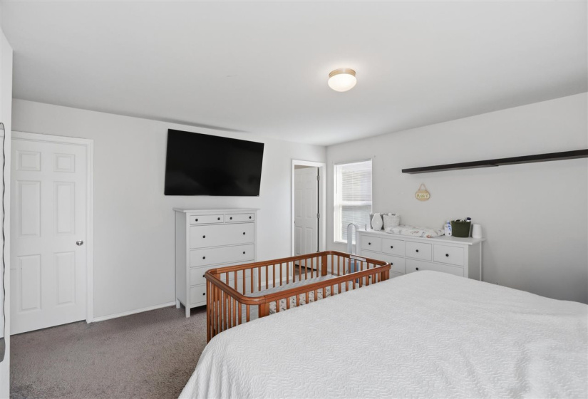 3 Bedrooms Bedrooms, 0 ,2 BathroomsBathrooms,Residential,Single Family,Carnley,1,133884