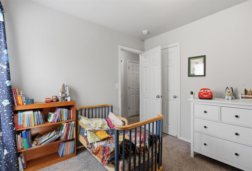 3 Bedrooms Bedrooms, 0 ,2 BathroomsBathrooms,Residential,Single Family,Carnley,1,133884