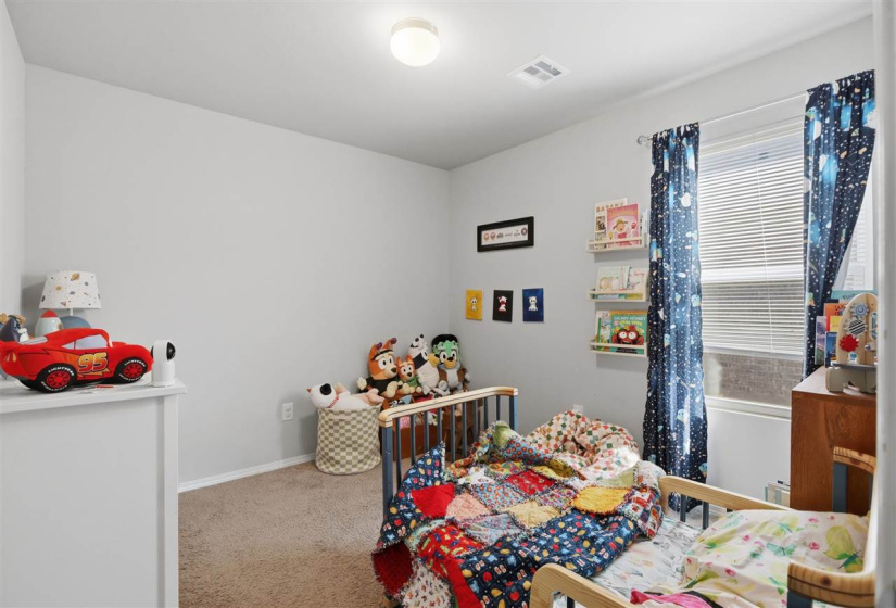 3 Bedrooms Bedrooms, 0 ,2 BathroomsBathrooms,Residential,Single Family,Carnley,1,133884