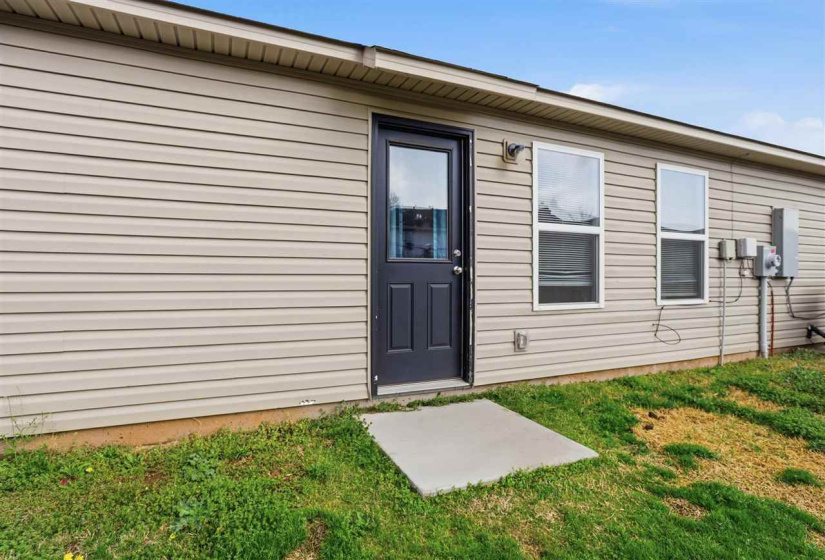 3 Bedrooms Bedrooms, 0 ,2 BathroomsBathrooms,Residential,Single Family,Carnley,1,133884