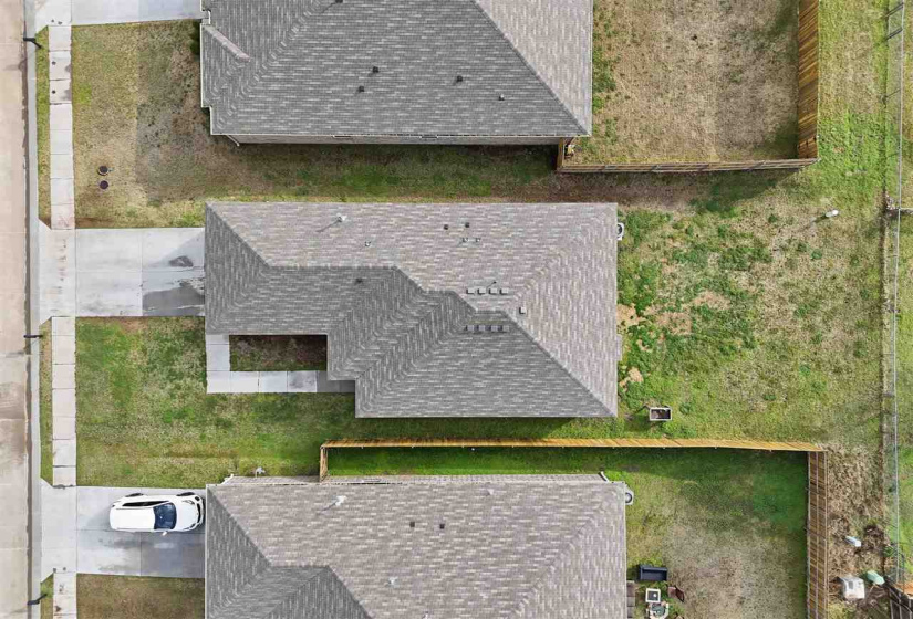 3 Bedrooms Bedrooms, 0 ,2 BathroomsBathrooms,Residential,Single Family,Carnley,1,133884