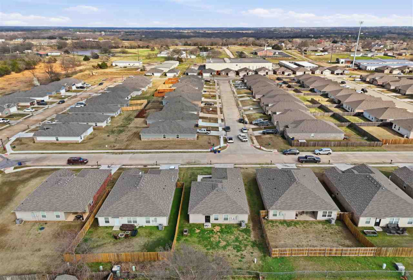 3 Bedrooms Bedrooms, 0 ,2 BathroomsBathrooms,Residential,Single Family,Carnley,1,133884