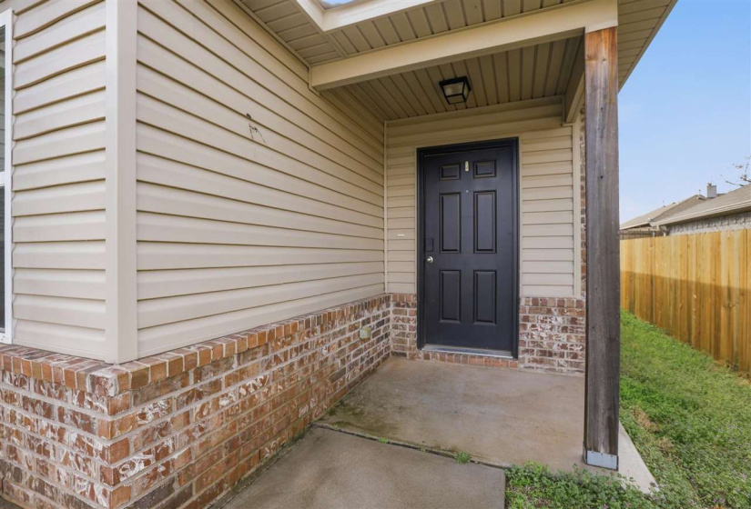 3 Bedrooms Bedrooms, 0 ,2 BathroomsBathrooms,Residential,Single Family,Carnley,1,133884