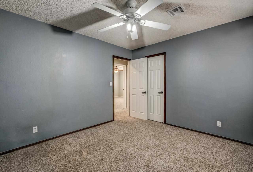 3 Bedrooms Bedrooms, 0 ,2 BathroomsBathrooms,Residential,Single Family,Dryden,1,133886