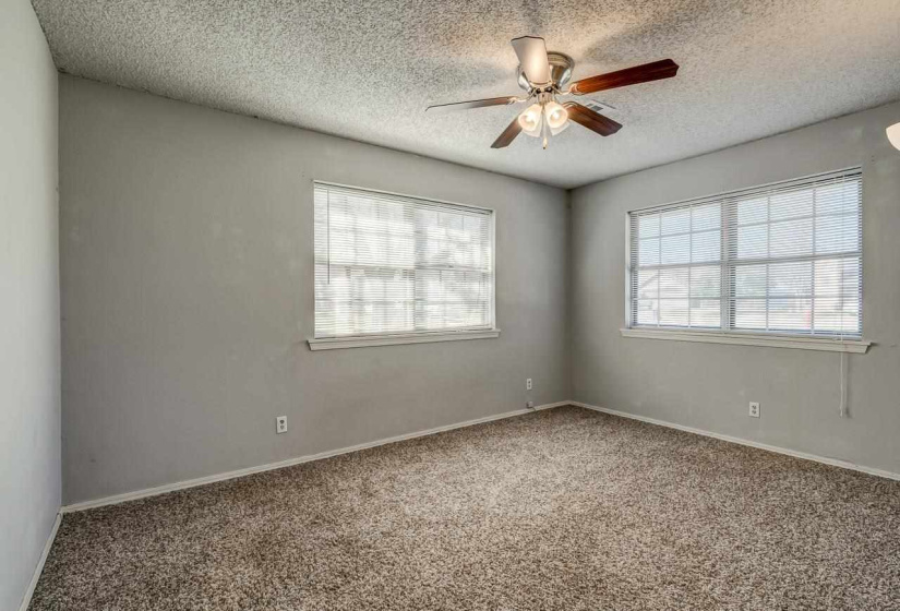 3 Bedrooms Bedrooms, 0 ,2 BathroomsBathrooms,Residential,Single Family,Dryden,1,133886