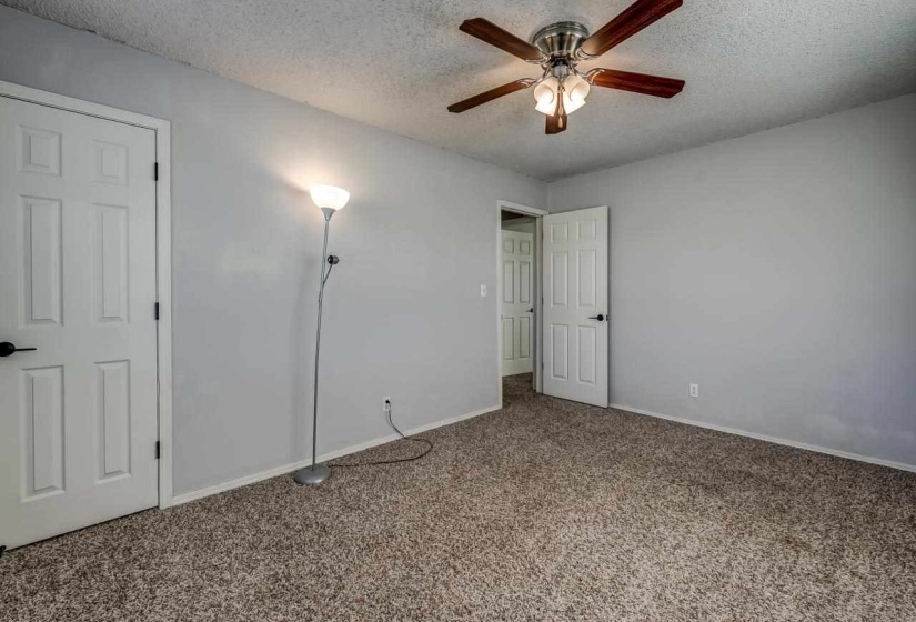 3 Bedrooms Bedrooms, 0 ,2 BathroomsBathrooms,Residential,Single Family,Dryden,1,133886