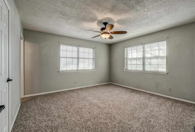 3 Bedrooms Bedrooms, 0 ,2 BathroomsBathrooms,Residential,Single Family,Dryden,1,133886