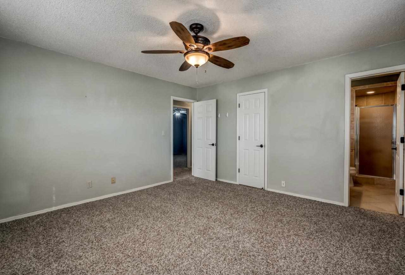 3 Bedrooms Bedrooms, 0 ,2 BathroomsBathrooms,Residential,Single Family,Dryden,1,133886