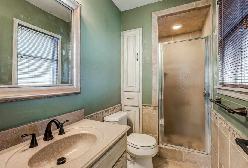 3 Bedrooms Bedrooms, 0 ,2 BathroomsBathrooms,Residential,Single Family,Dryden,1,133886