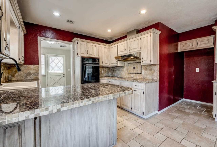 3 Bedrooms Bedrooms, 0 ,2 BathroomsBathrooms,Residential,Single Family,Dryden,1,133886