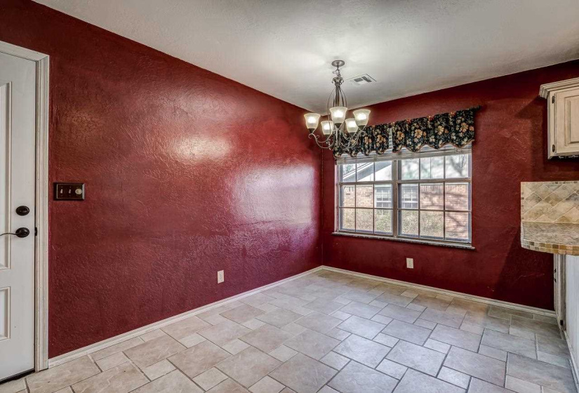 3 Bedrooms Bedrooms, 0 ,2 BathroomsBathrooms,Residential,Single Family,Dryden,1,133886