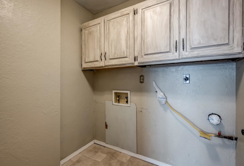 3 Bedrooms Bedrooms, 0 ,2 BathroomsBathrooms,Residential,Single Family,Dryden,1,133886